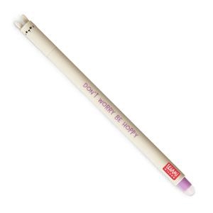BOLÍGRAF DE GEL ESBORRABLE - CONILLET | 8052694099046 | Llibreria Online de Tremp