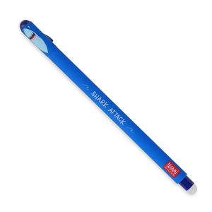 BOLÍGRAF DE GEL ESBORRABLE - TAURÓ | 8052694099015 | Llibreria Online de Tremp
