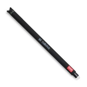 BOLÍGRAF DE GEL ESBORRABLE - GATET | 8052694099008 | Llibreria Online de Tremp