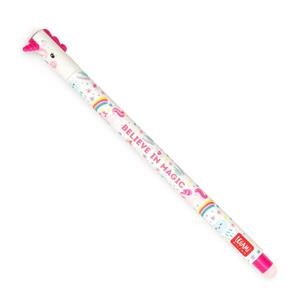 BOLÍGRAF DE GEL ESBORRABLE - UNICORN | 8052694098995 | Llibreria Online de Tremp