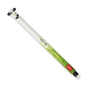 BOLÍGRAF  DE GEL ESBORRABLE - PANDA | 8052694098988 | Llibreria Online de Tremp