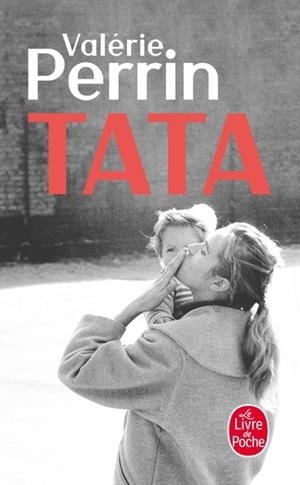 TATA | 9782253263500 | PERRIN VALÉRIE | Llibreria Online de Tremp