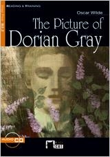 THE PICTURE OF DORIAN GRAY (FREE AUDIO B2.2) | 9788431612788 | DE AGOSTINI SCUOLA SPA | Llibreria Online de Tremp