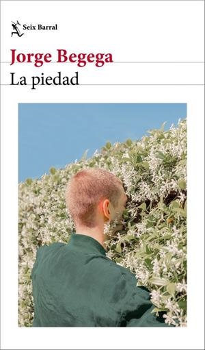 LA PIEDAD | 9788432251412 | BEGEGA, JORGE | Llibreria Online de Tremp