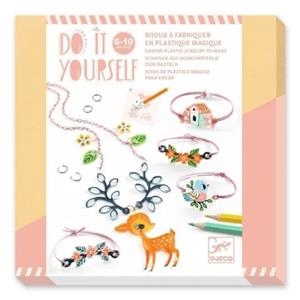 DIY EL CABIROL I L’OCELL | 3070900790001 | Llibreria Online de Tremp