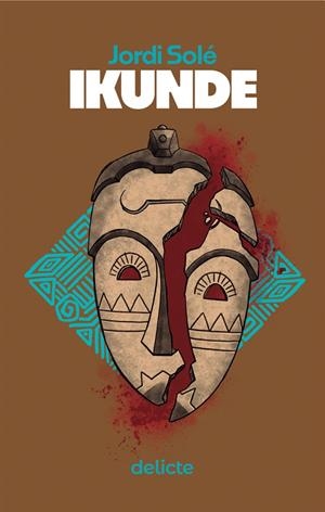 IKUNDE | 9788419415608 | Llibreria Online de Tremp