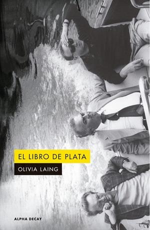LIBRO DE PLATA, EL | 9791399126068 | Llibreria Online de Tremp