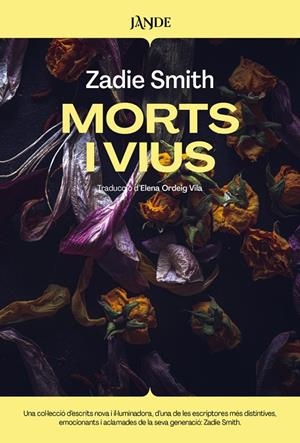 MORTS I VIUS | 9791387656157 | Llibreria Online de Tremp