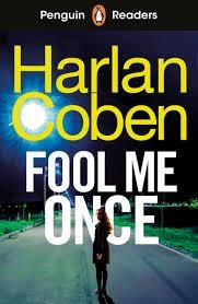 FOOL ME ONCE. LEVEL 5 | 9780241753996 | HARLAN COBEN | Llibreria Online de Tremp