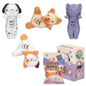 PENFECTION TINY CREW PENJOLL DE PELUIX GATET | 4010070739447 | Llibreria Online de Tremp