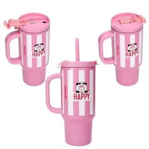 PENFECTION TO GO GOT AMB PALLA HAPPY | 4010070744205 | Llibreria Online de Tremp