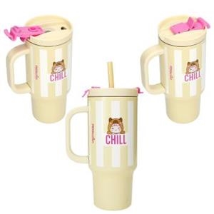 PENFECTION TO GO GOT AMB PALLA CHILL | 4010070744212 | Llibreria Online de Tremp