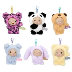 PENFECTION TINY CREW PENJOLL DE PELUIX GOSSET | 4010070739454 | Llibreria Online de Tremp