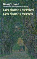LAS DAMAS VERDES - LES DAMES VERTES | 9781836472049 | SAND, GEORGE | Llibreria Online de Tremp