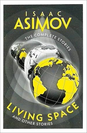 THE COMPLETE STORIES VOLUME I | 9780008672393 | ASIMOV, ISAAC | Llibreria Online de Tremp