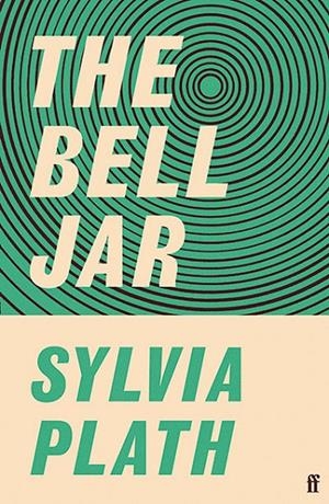 THE BELL JAR | 9780571081783 | PLATH, SYLVIA | Llibreria Online de Tremp