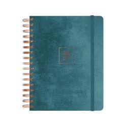 AGENDA OPTIMAL 2027 SETMANA VISTA HORITZONTAL | 8422952423850 | Llibreria Online de Tremp