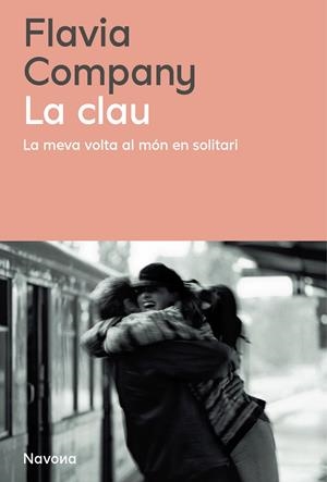 LA CLAU | 9788410180956 | COMPANY I NAVAU, FLAVIA | Llibreria Online de Tremp