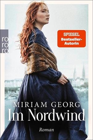 IM NORDWIND | 9783499012297 | MIRIAM GEORG | Llibreria Online de Tremp