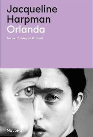 ORLANDA | 9791388211034 | HARPMAN, JACQUELINE | Llibreria Online de Tremp