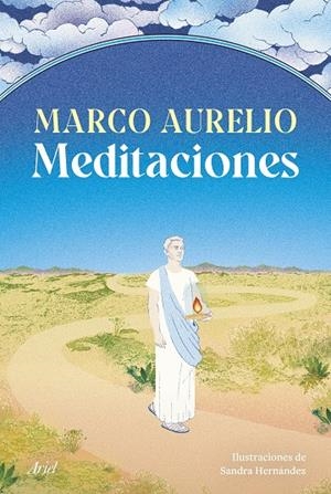 MEDITACIONES | 9788434440883 | MARCO AURELIO | Llibreria Online de Tremp