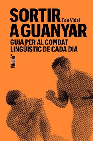 SORTIR A GUANYAR | 9788409821808 | VIDAL GAVILÁN, PAU | Llibreria Online de Tremp