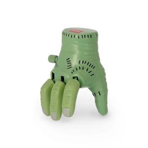 MINI MÀ ZOMBI AMB CORDA - THE MINI WALKING HAND | 8052694147723 | Llibreria Online de Tremp