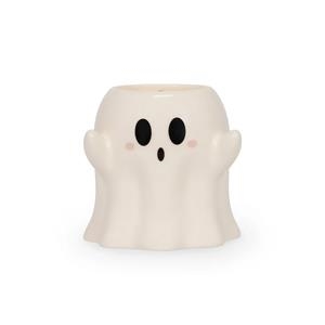 ESPELMA PERFUMADA - SCENTED CANDLE | 8052694141158 | Llibreria Online de Tremp