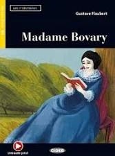 MADAME BOVARY | 9788853020574 | GUSTAVE FLAUBERT | Llibreria Online de Tremp