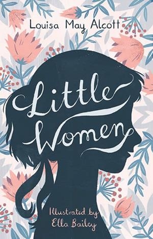 LITTLE WOMEN | 9781847495877 | ALCOTT, LOUISA MAY | Llibreria Online de Tremp