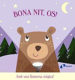 BONA NIT, OS! | 9788499069975 | VARIOS AUTORES | Llibreria Online de Tremp