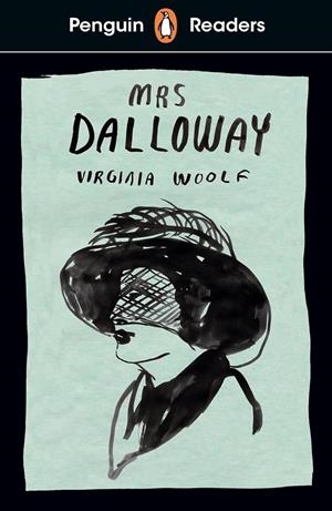 MRS DALLOWAY LEVEL 7 | 9780241520802 | VIRGINIA WOOLF | Llibreria Online de Tremp
