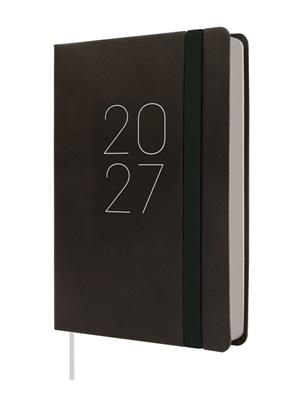 AGENDA LLISA 2027 DIA VISTA NEGRE M | 8422952428077