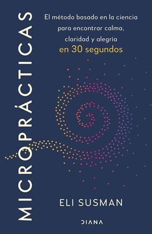 MICROPRÁCTICAS | 9788411193733 | SUSMAN, ELI