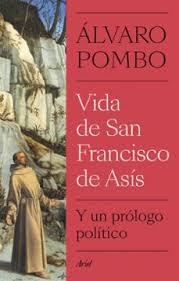 VIDA DE SAN FRANCISCO DE ASIS | 9788434440951 | Llibreria Online de Tremp