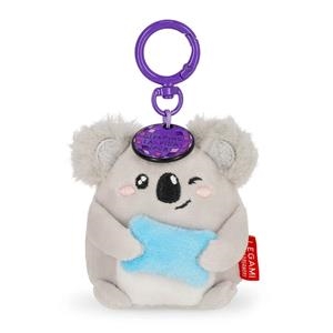CLAUER DE PELUIX KOALA | 8052694141547 | Llibreria Online de Tremp