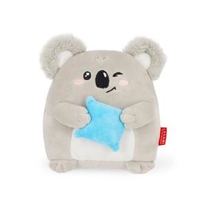 PELUIX KOALA MINI | 8052694141530 | Llibreria Online de Tremp