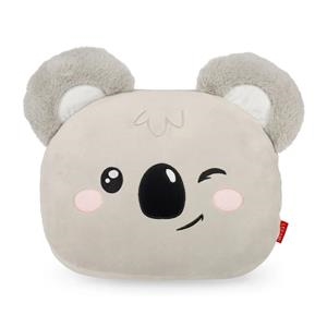 COIXÍ KOALA SUPER SOFT! | 8052694141523 | Llibreria Online de Tremp