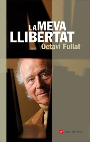 MEVA LLIBERTAT, LA | 9788496521568 | FULLAT, OCTAVI | Llibreria Online de Tremp