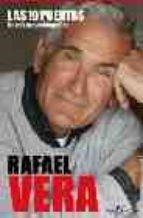 19 PUERTAS, LAS. ( UN RELATO AUTOBIOGRAFICO) | 9788496280915 | VERA, RAFAEL | Llibreria Online de Tremp