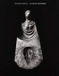 SAGRADA FAMILIA, LA FAÇANA DE PONENT | 9788483347898