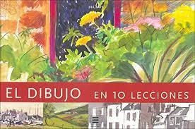 DIBUJO EN 10 LECCIONES | 9783822857403 | SMITH, STAN