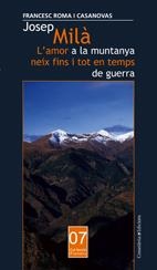 AMOR A LA MUNYANYA NEIX FINS I TOT EN TEMPS | 9788497913348 | ROMA I CASANOVAS, FRANCESC | Llibreria Online de Tremp