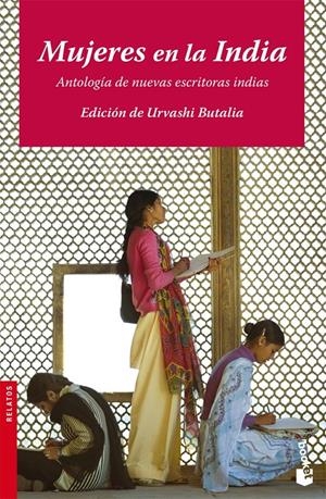 MUJERES EN LA INDIA | 9788408077954 | FERNANDEZ, BENITO TR. | Llibreria Online de Tremp