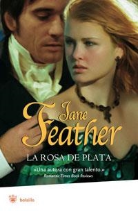 ROSA DE PLATA, LA | 9788498672411 | FEATHER, JANE