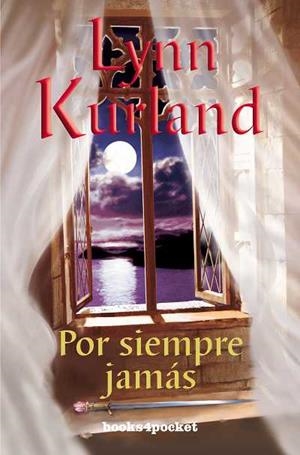 POR SIEMPRE JAMAS | 9788496829886 | KURLAND, LYNN