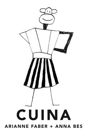 CUINA DE LES 4 ESTACIONS, LA | 9788481318098 | DEMANO, LUIS; LA CASTA VILAR, JAVIER