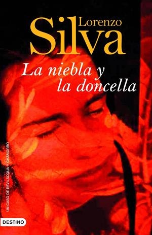 NIEBLA Y LA DONCELLA, LA | 9788423339921 | SILVA, LORENZO | Llibreria Online de Tremp