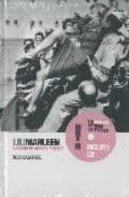 LILI MARLEEN CANCION DE AMOR Y MUERTE | 9788496879287 | SALA ROSE, ROSA | Llibreria Online de Tremp