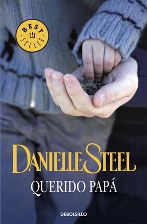 QUERIDO PAPA | 9788483467336 | STEEL, DANIELLE | Llibreria Online de Tremp